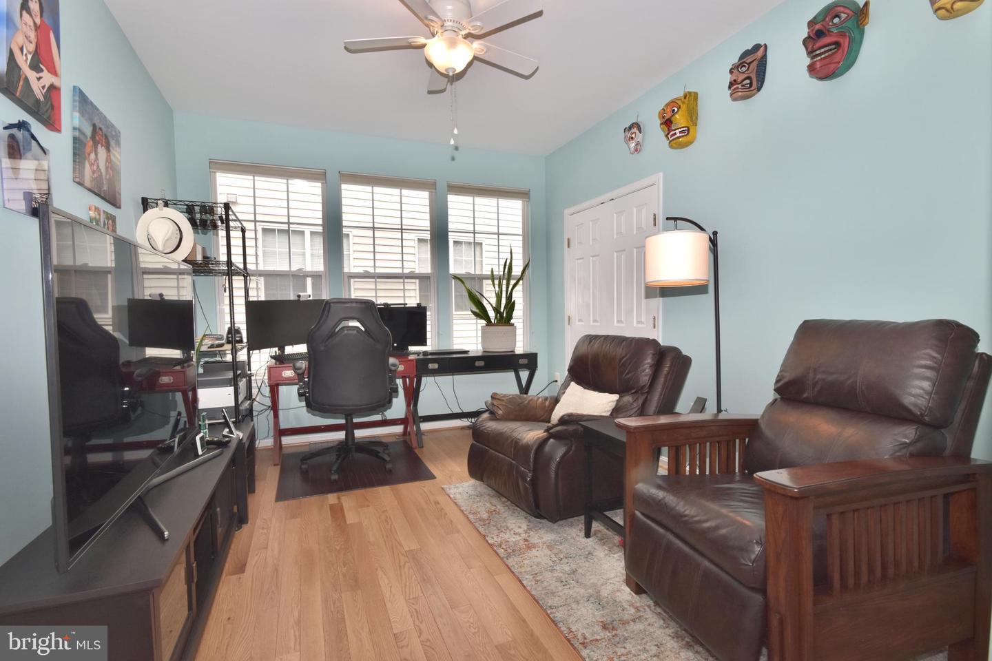 12814 ARNOT LN, BRISTOW, Virginia 20136, 5 Bedrooms Bedrooms, ,4 BathroomsBathrooms,Residential,For sale,12814 ARNOT LN,VAPW2090888 MLS # VAPW2090888