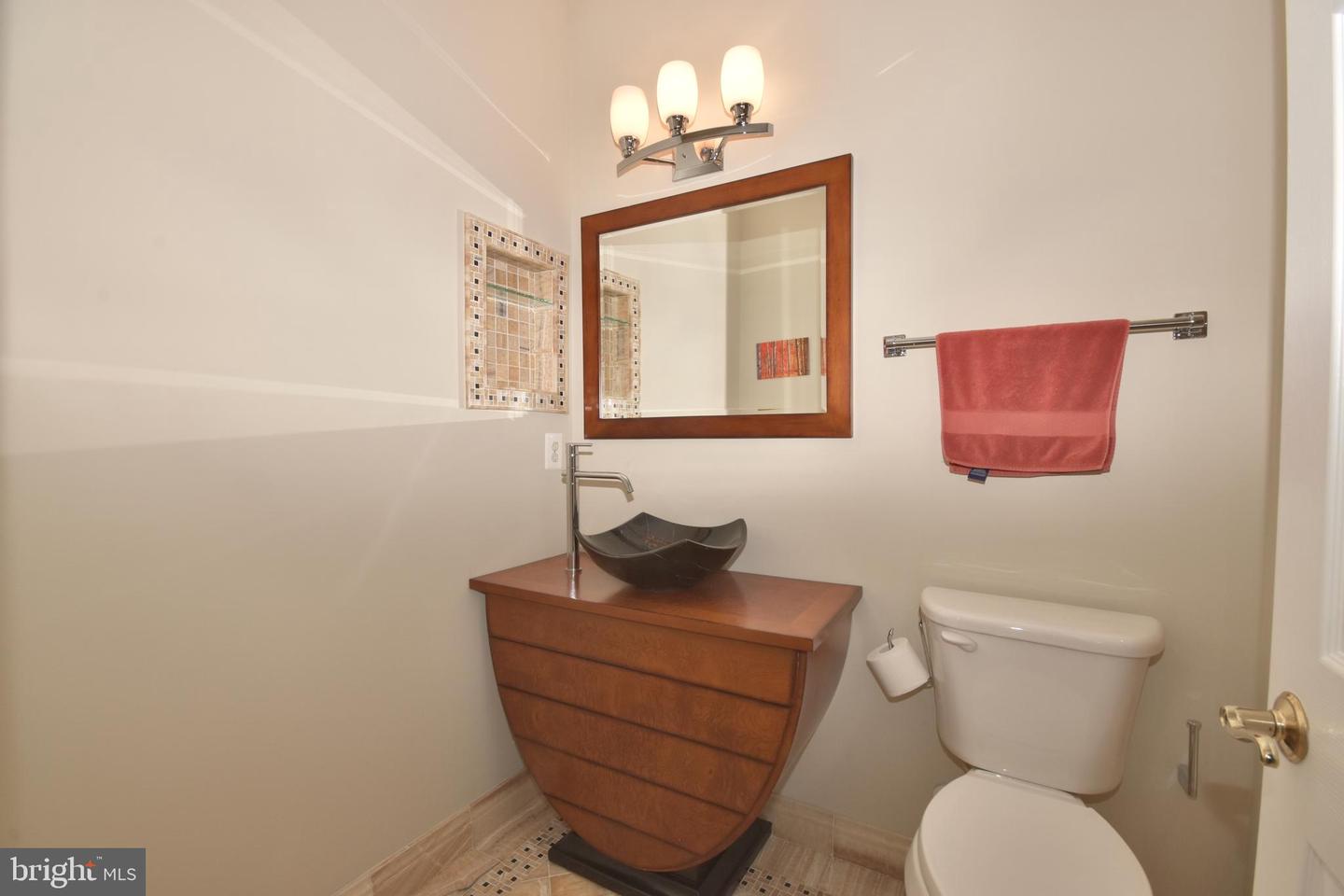 12814 ARNOT LN, BRISTOW, Virginia 20136, 5 Bedrooms Bedrooms, ,4 BathroomsBathrooms,Residential,For sale,12814 ARNOT LN,VAPW2090888 MLS # VAPW2090888