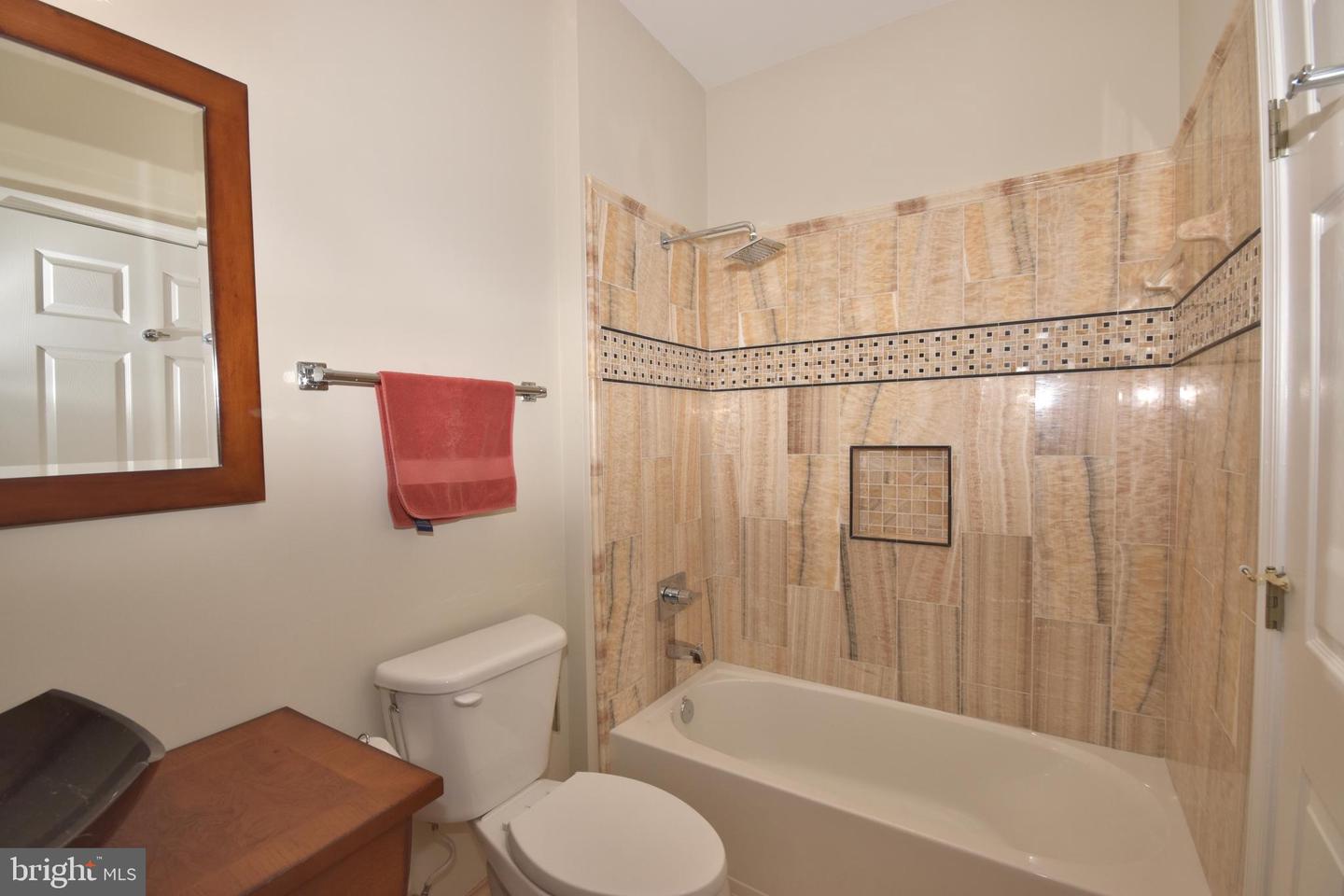 12814 ARNOT LN, BRISTOW, Virginia 20136, 5 Bedrooms Bedrooms, ,4 BathroomsBathrooms,Residential,For sale,12814 ARNOT LN,VAPW2090888 MLS # VAPW2090888