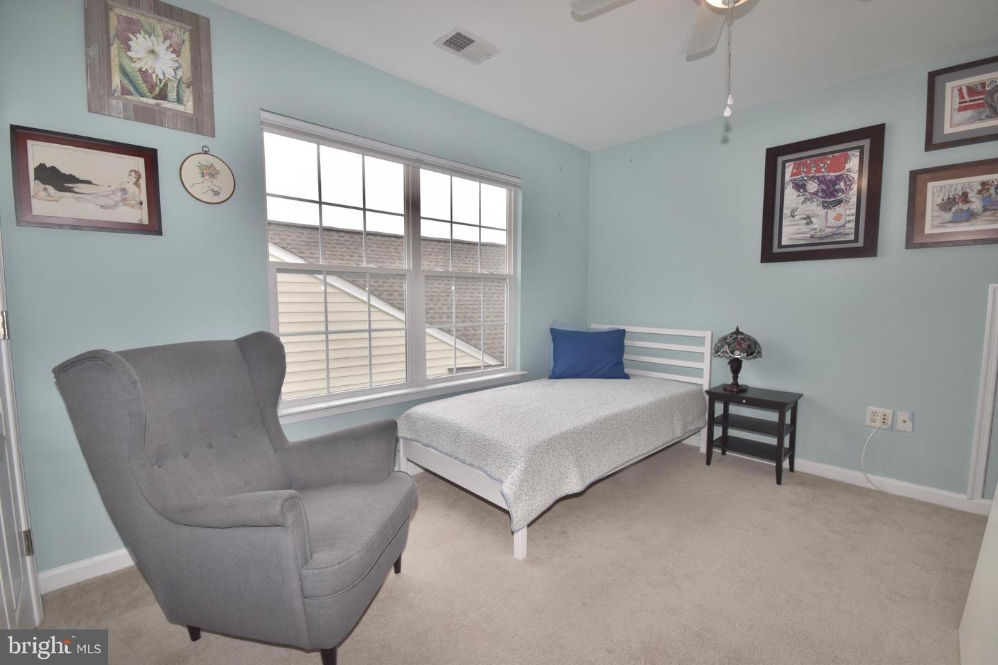 12814 ARNOT LN, BRISTOW, Virginia 20136, 5 Bedrooms Bedrooms, ,4 BathroomsBathrooms,Residential,For sale,12814 ARNOT LN,VAPW2090888 MLS # VAPW2090888