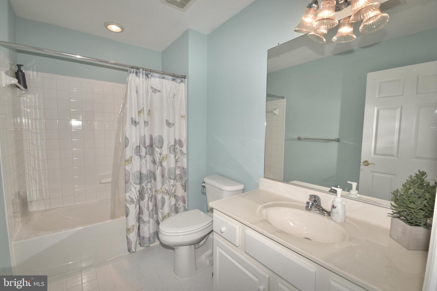 12814 ARNOT LN, BRISTOW, Virginia 20136, 5 Bedrooms Bedrooms, ,4 BathroomsBathrooms,Residential,For sale,12814 ARNOT LN,VAPW2090888 MLS # VAPW2090888