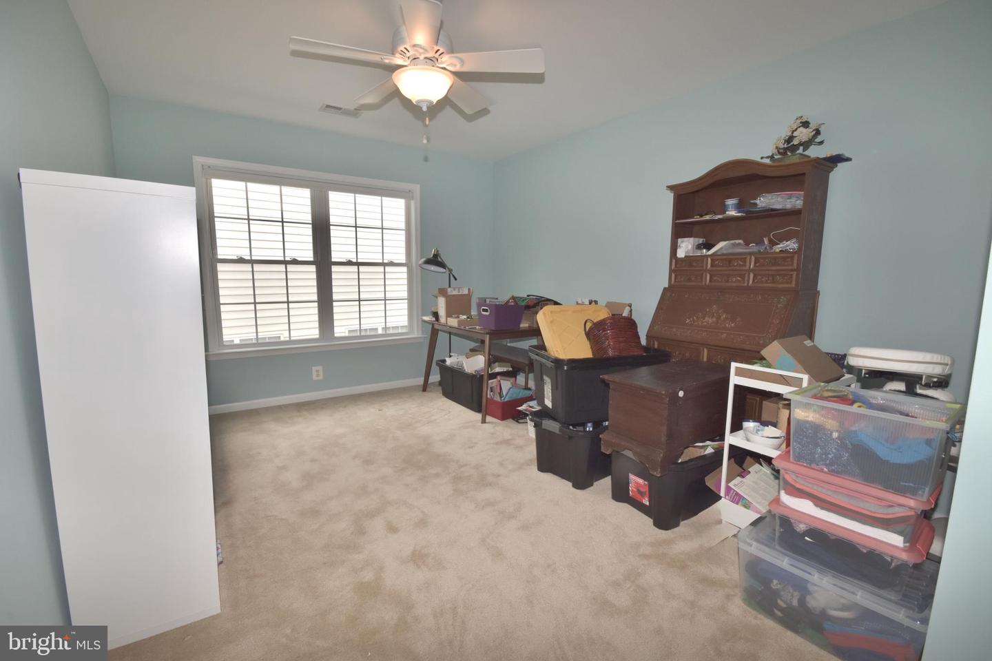12814 ARNOT LN, BRISTOW, Virginia 20136, 5 Bedrooms Bedrooms, ,4 BathroomsBathrooms,Residential,For sale,12814 ARNOT LN,VAPW2090888 MLS # VAPW2090888