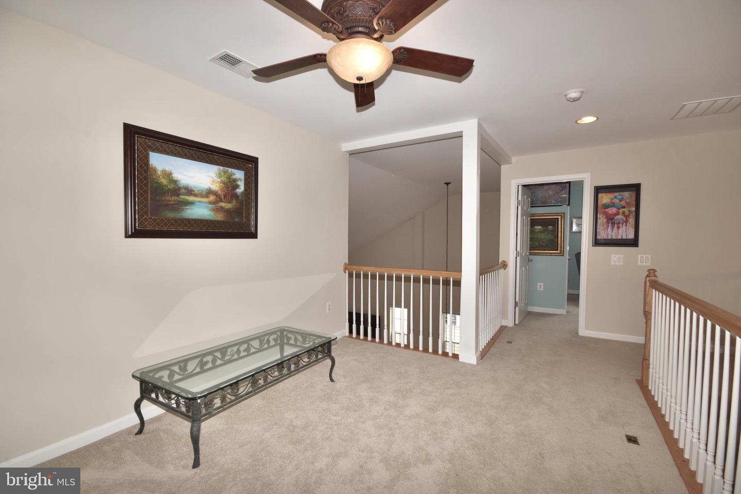 12814 ARNOT LN, BRISTOW, Virginia 20136, 5 Bedrooms Bedrooms, ,4 BathroomsBathrooms,Residential,For sale,12814 ARNOT LN,VAPW2090888 MLS # VAPW2090888