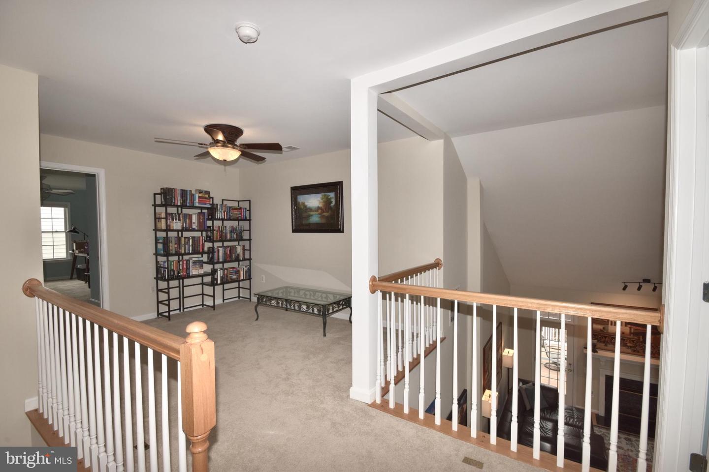 12814 ARNOT LN, BRISTOW, Virginia 20136, 5 Bedrooms Bedrooms, ,4 BathroomsBathrooms,Residential,For sale,12814 ARNOT LN,VAPW2090888 MLS # VAPW2090888