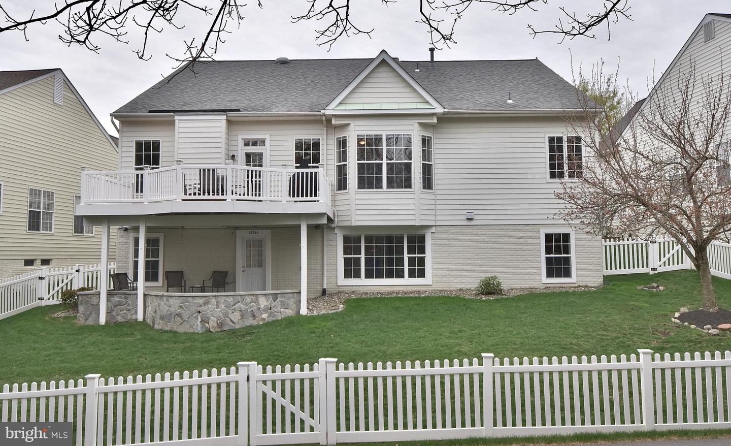 12814 ARNOT LN, BRISTOW, Virginia 20136, 5 Bedrooms Bedrooms, ,4 BathroomsBathrooms,Residential,For sale,12814 ARNOT LN,VAPW2090888 MLS # VAPW2090888