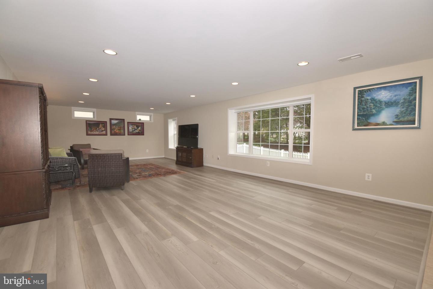 12814 ARNOT LN, BRISTOW, Virginia 20136, 5 Bedrooms Bedrooms, ,4 BathroomsBathrooms,Residential,For sale,12814 ARNOT LN,VAPW2090888 MLS # VAPW2090888