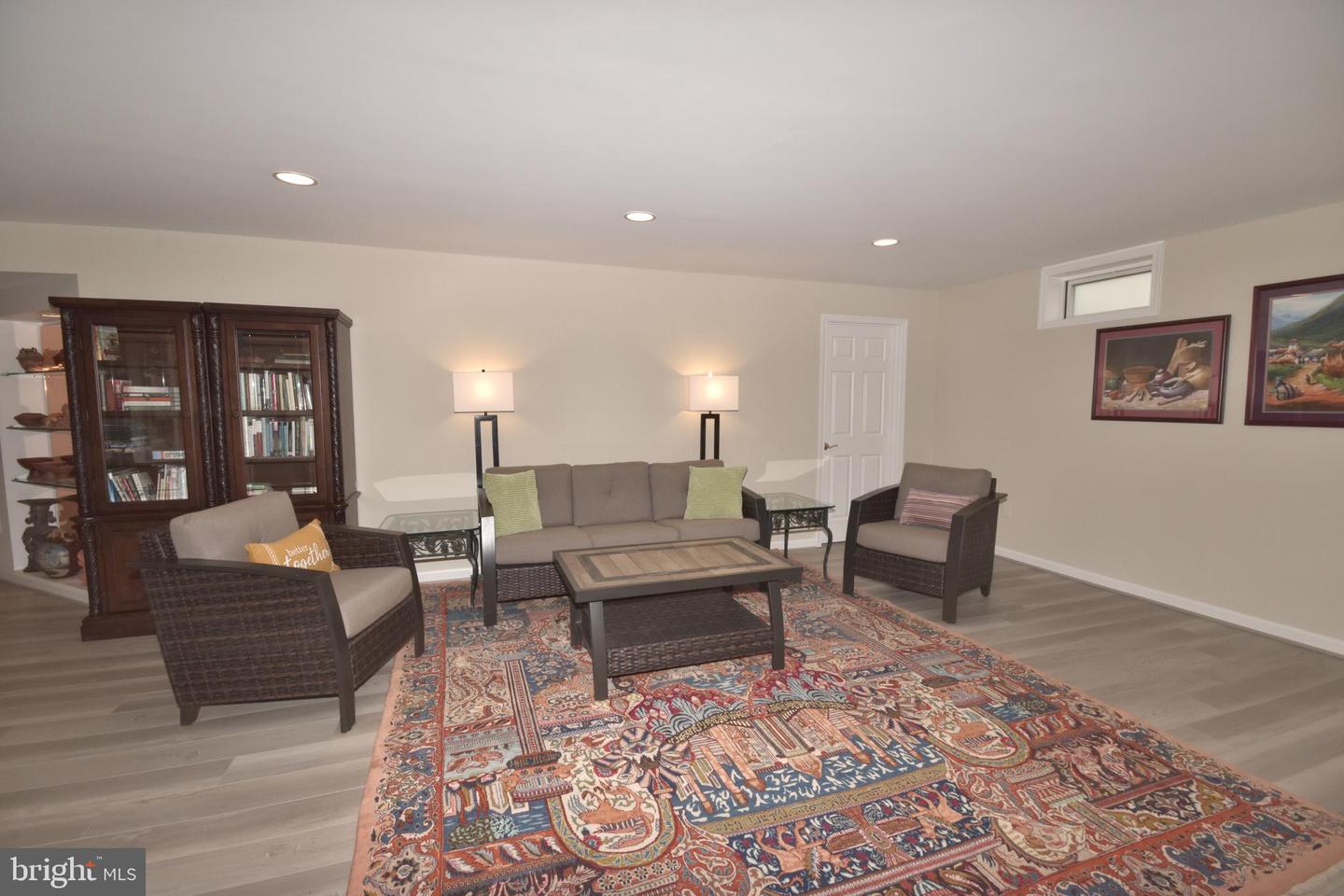 12814 ARNOT LN, BRISTOW, Virginia 20136, 5 Bedrooms Bedrooms, ,4 BathroomsBathrooms,Residential,For sale,12814 ARNOT LN,VAPW2090888 MLS # VAPW2090888