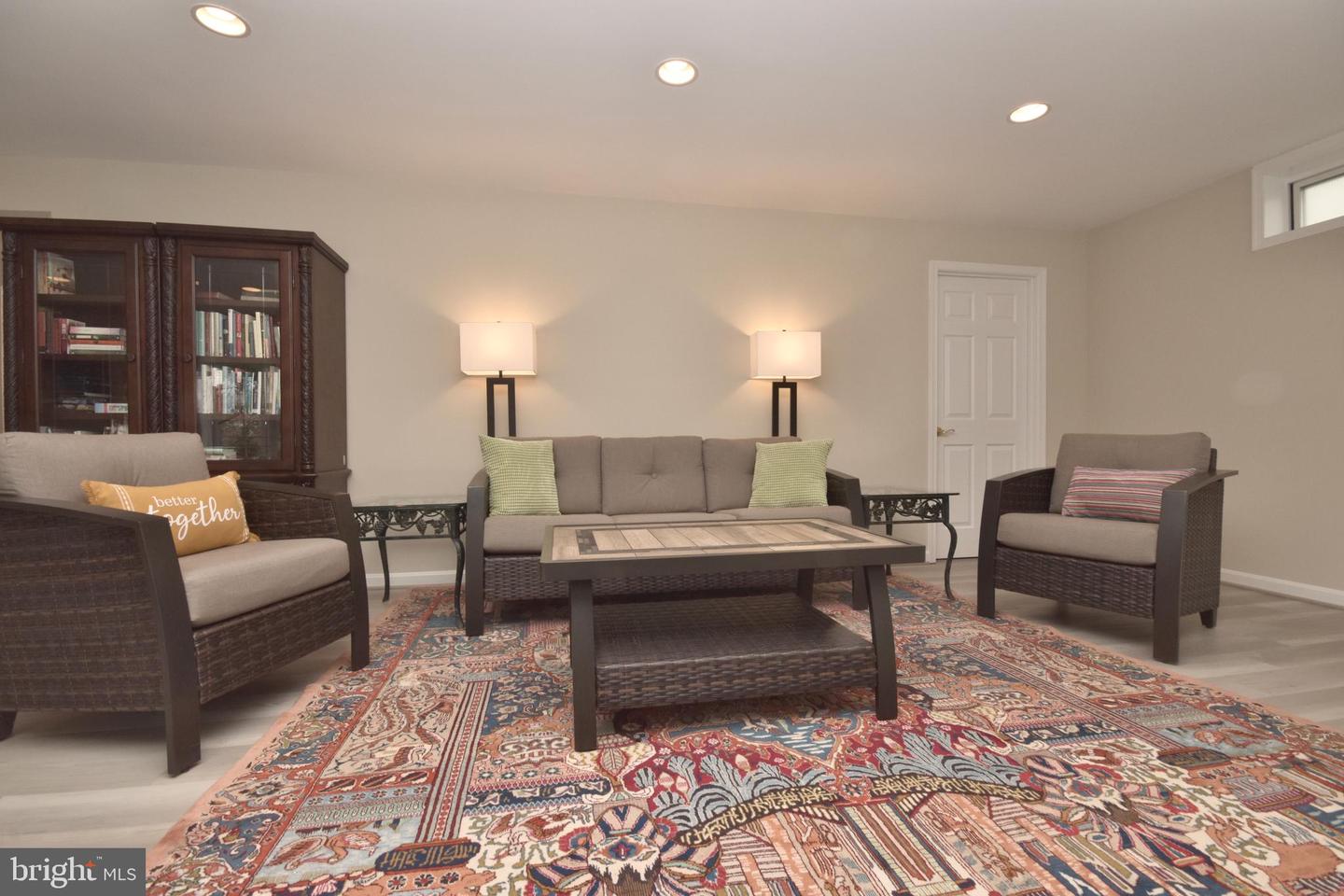 12814 ARNOT LN, BRISTOW, Virginia 20136, 5 Bedrooms Bedrooms, ,4 BathroomsBathrooms,Residential,For sale,12814 ARNOT LN,VAPW2090888 MLS # VAPW2090888