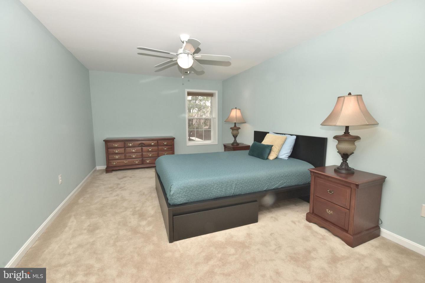 12814 ARNOT LN, BRISTOW, Virginia 20136, 5 Bedrooms Bedrooms, ,4 BathroomsBathrooms,Residential,For sale,12814 ARNOT LN,VAPW2090888 MLS # VAPW2090888