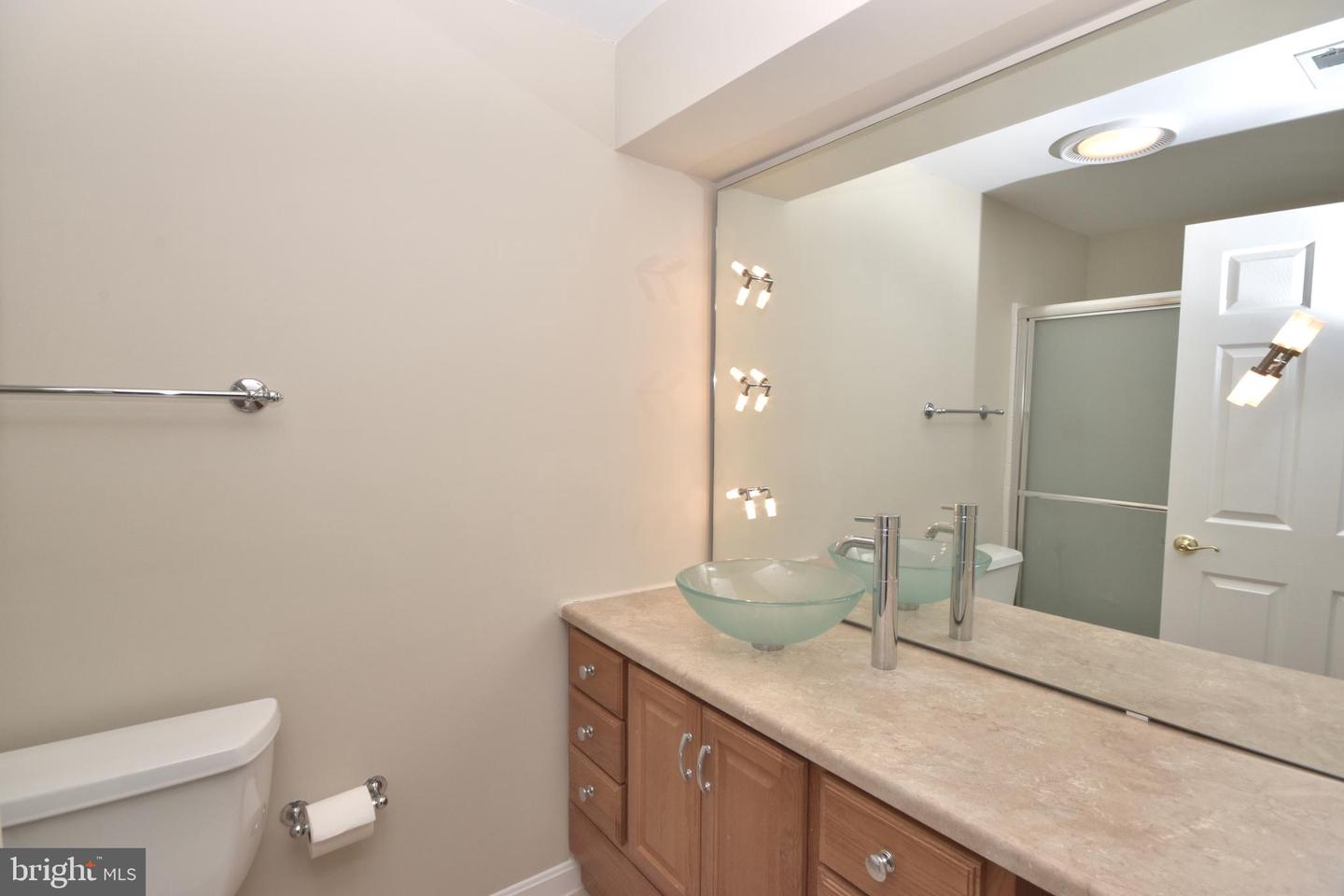 12814 ARNOT LN, BRISTOW, Virginia 20136, 5 Bedrooms Bedrooms, ,4 BathroomsBathrooms,Residential,For sale,12814 ARNOT LN,VAPW2090888 MLS # VAPW2090888