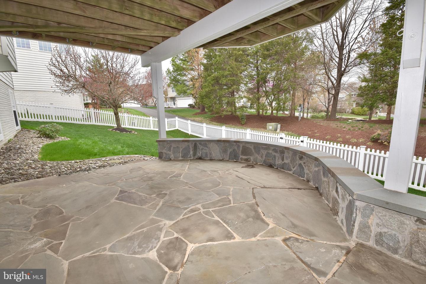 12814 ARNOT LN, BRISTOW, Virginia 20136, 5 Bedrooms Bedrooms, ,4 BathroomsBathrooms,Residential,For sale,12814 ARNOT LN,VAPW2090888 MLS # VAPW2090888