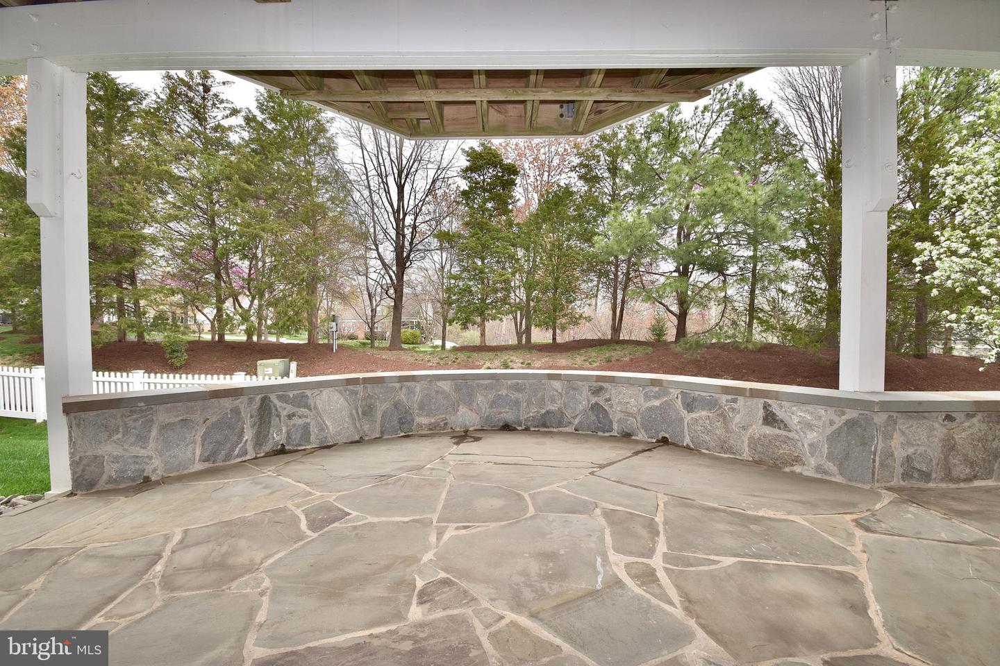 12814 ARNOT LN, BRISTOW, Virginia 20136, 5 Bedrooms Bedrooms, ,4 BathroomsBathrooms,Residential,For sale,12814 ARNOT LN,VAPW2090888 MLS # VAPW2090888