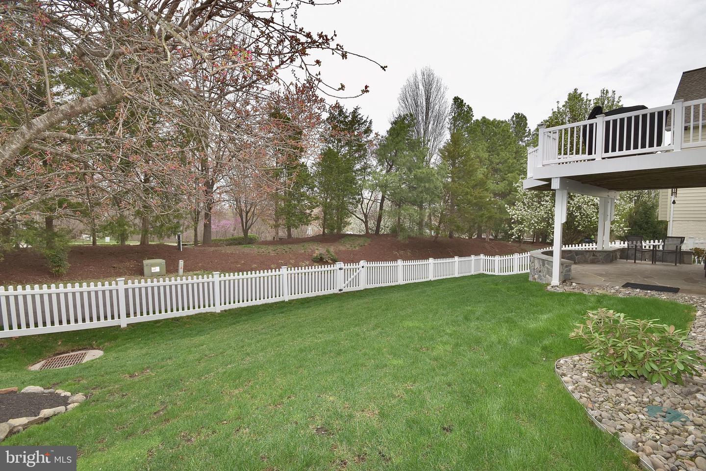 12814 ARNOT LN, BRISTOW, Virginia 20136, 5 Bedrooms Bedrooms, ,4 BathroomsBathrooms,Residential,For sale,12814 ARNOT LN,VAPW2090888 MLS # VAPW2090888