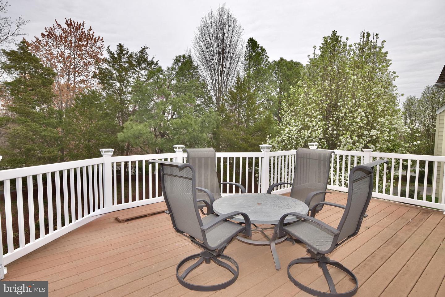 12814 ARNOT LN, BRISTOW, Virginia 20136, 5 Bedrooms Bedrooms, ,4 BathroomsBathrooms,Residential,For sale,12814 ARNOT LN,VAPW2090888 MLS # VAPW2090888