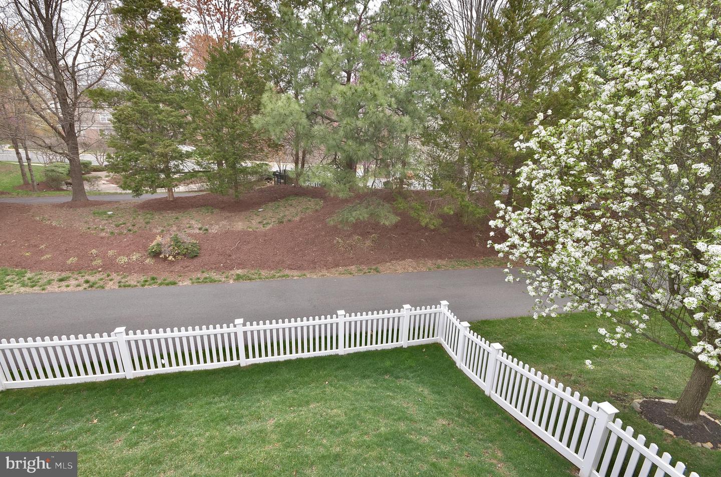 12814 ARNOT LN, BRISTOW, Virginia 20136, 5 Bedrooms Bedrooms, ,4 BathroomsBathrooms,Residential,For sale,12814 ARNOT LN,VAPW2090888 MLS # VAPW2090888