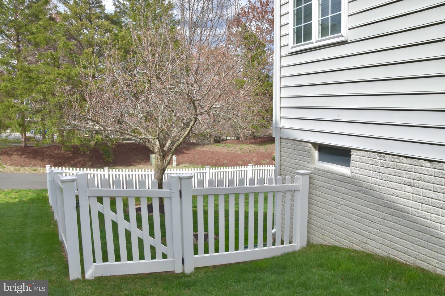 12814 ARNOT LN, BRISTOW, Virginia 20136, 5 Bedrooms Bedrooms, ,4 BathroomsBathrooms,Residential,For sale,12814 ARNOT LN,VAPW2090888 MLS # VAPW2090888
