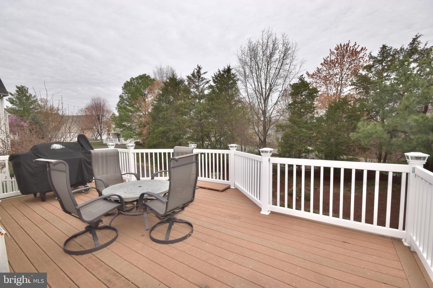 12814 ARNOT LN, BRISTOW, Virginia 20136, 5 Bedrooms Bedrooms, ,4 BathroomsBathrooms,Residential,For sale,12814 ARNOT LN,VAPW2090888 MLS # VAPW2090888