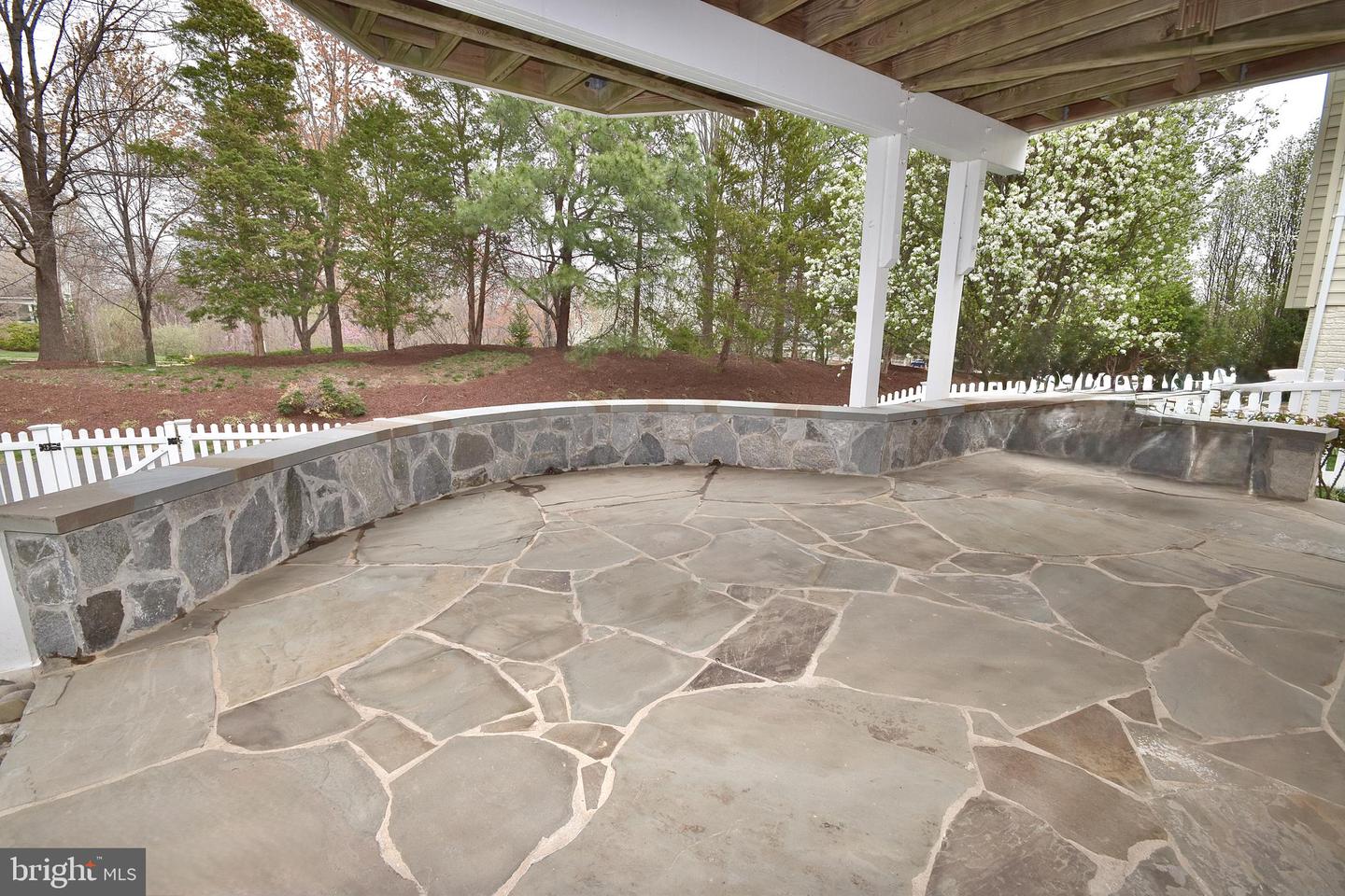 12814 ARNOT LN, BRISTOW, Virginia 20136, 5 Bedrooms Bedrooms, ,4 BathroomsBathrooms,Residential,For sale,12814 ARNOT LN,VAPW2090888 MLS # VAPW2090888