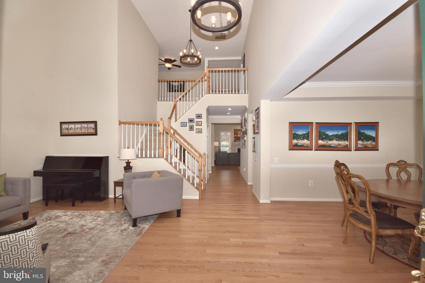 12814 ARNOT LN, BRISTOW, Virginia 20136, 5 Bedrooms Bedrooms, ,4 BathroomsBathrooms,Residential,For sale,12814 ARNOT LN,VAPW2090888 MLS # VAPW2090888