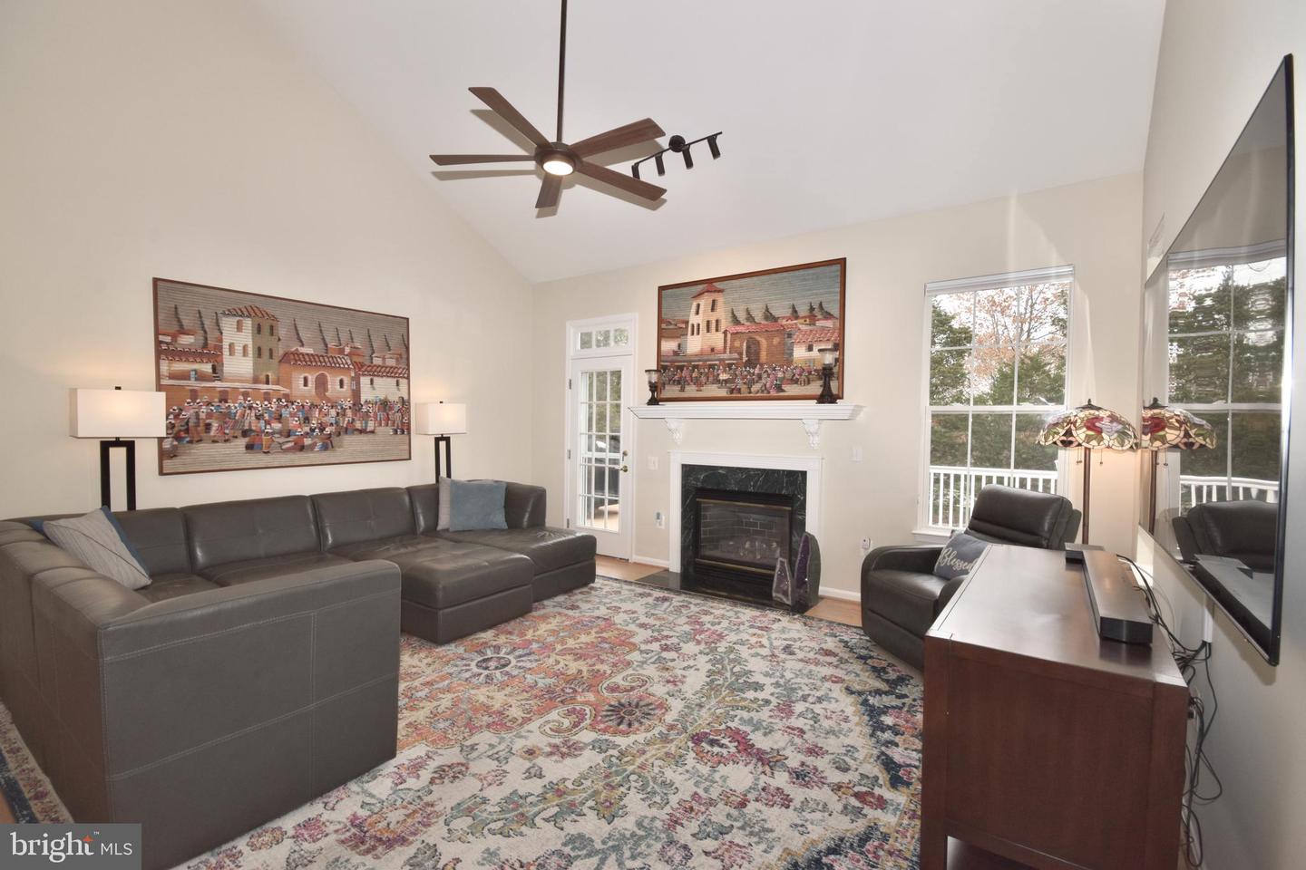 12814 ARNOT LN, BRISTOW, Virginia 20136, 5 Bedrooms Bedrooms, ,4 BathroomsBathrooms,Residential,For sale,12814 ARNOT LN,VAPW2090888 MLS # VAPW2090888