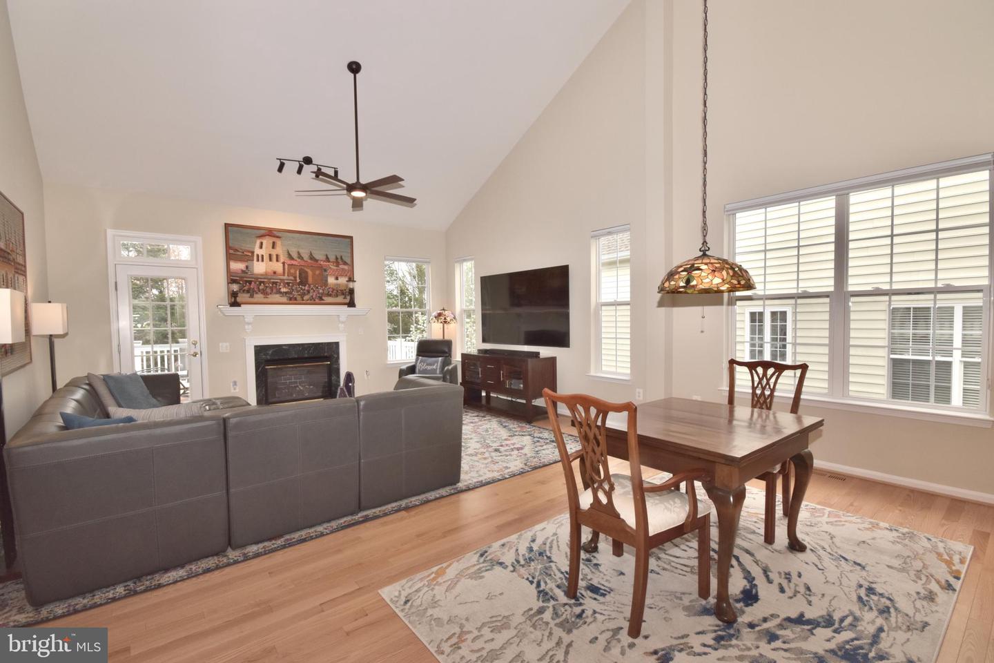 12814 ARNOT LN, BRISTOW, Virginia 20136, 5 Bedrooms Bedrooms, ,4 BathroomsBathrooms,Residential,For sale,12814 ARNOT LN,VAPW2090888 MLS # VAPW2090888