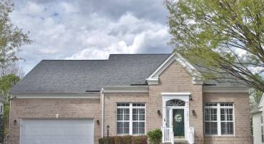 12814 ARNOT LN, BRISTOW, Virginia 20136, 5 Bedrooms Bedrooms, ,4 BathroomsBathrooms,Residential,For sale,12814 ARNOT LN,VAPW2090888 MLS # VAPW2090888