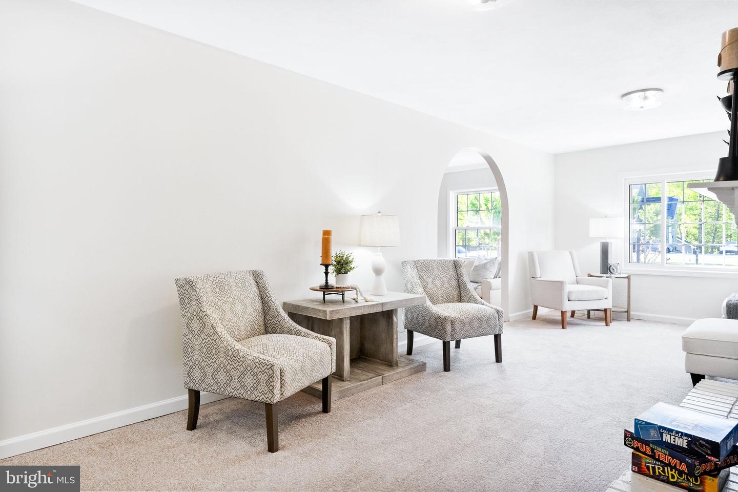 619 W CHURCH RD, STERLING, Virginia 20164, 5 Bedrooms Bedrooms, ,2 BathroomsBathrooms,Residential,For sale,619 W CHURCH RD,VALO2092788 MLS # VALO2092788
