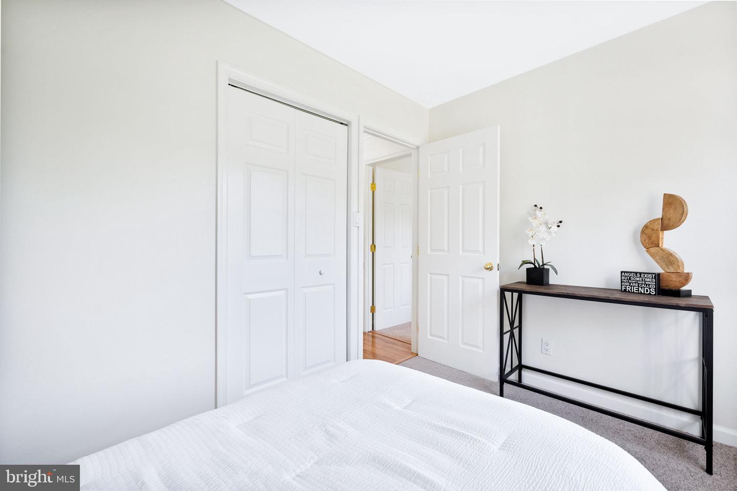 619 W CHURCH RD, STERLING, Virginia 20164, 5 Bedrooms Bedrooms, ,2 BathroomsBathrooms,Residential,For sale,619 W CHURCH RD,VALO2092788 MLS # VALO2092788