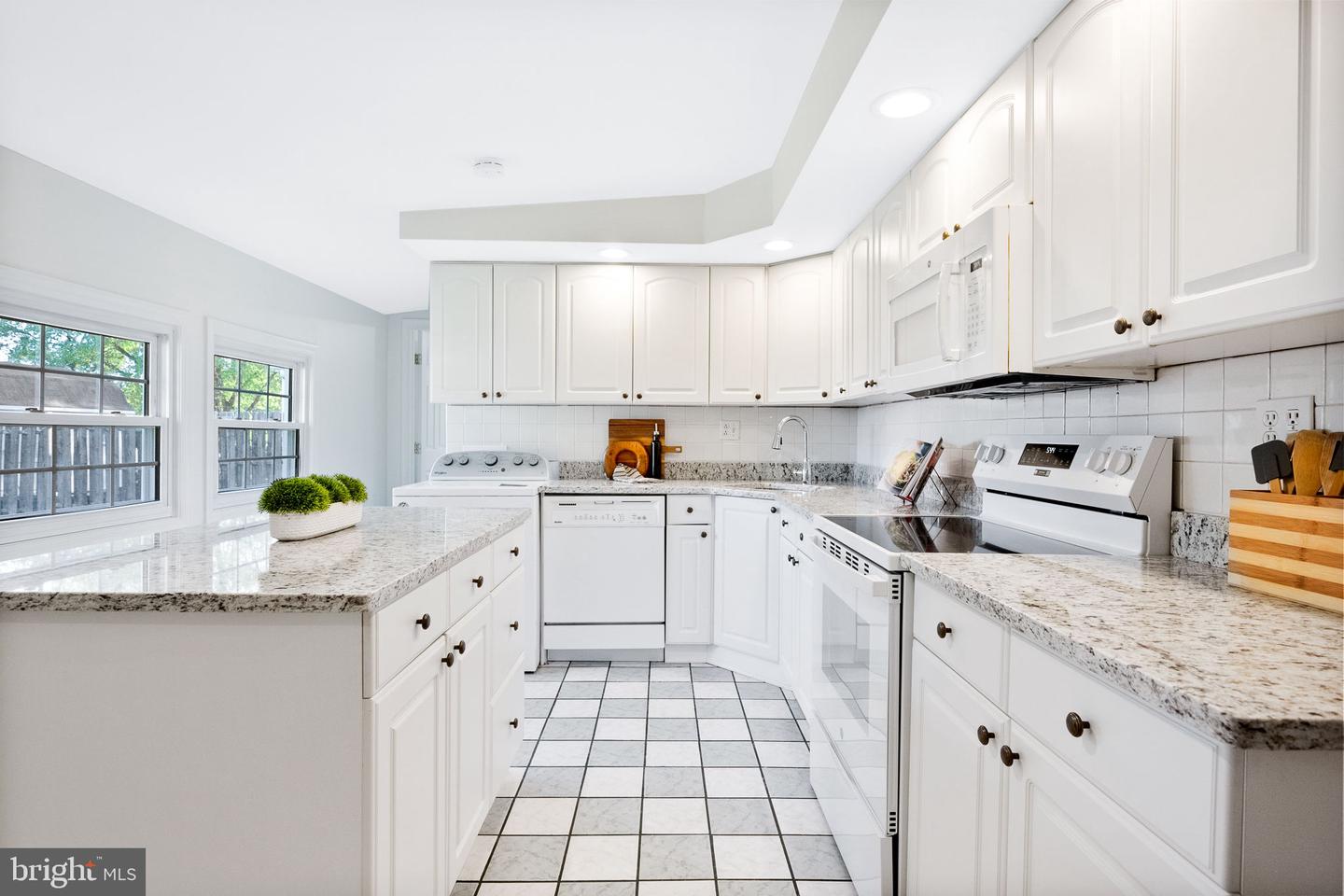 619 W CHURCH RD, STERLING, Virginia 20164, 5 Bedrooms Bedrooms, ,2 BathroomsBathrooms,Residential,For sale,619 W CHURCH RD,VALO2092788 MLS # VALO2092788