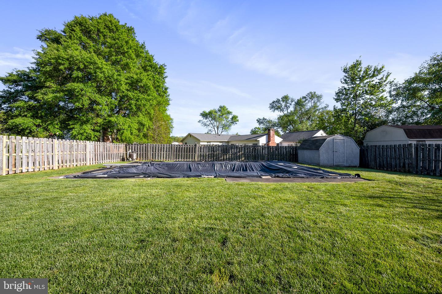 619 W CHURCH RD, STERLING, Virginia 20164, 5 Bedrooms Bedrooms, ,2 BathroomsBathrooms,Residential,For sale,619 W CHURCH RD,VALO2092788 MLS # VALO2092788
