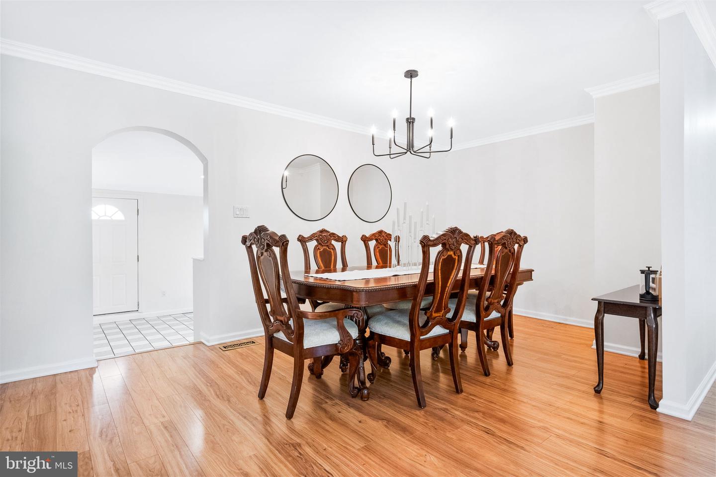 619 W CHURCH RD, STERLING, Virginia 20164, 5 Bedrooms Bedrooms, ,2 BathroomsBathrooms,Residential,For sale,619 W CHURCH RD,VALO2092788 MLS # VALO2092788