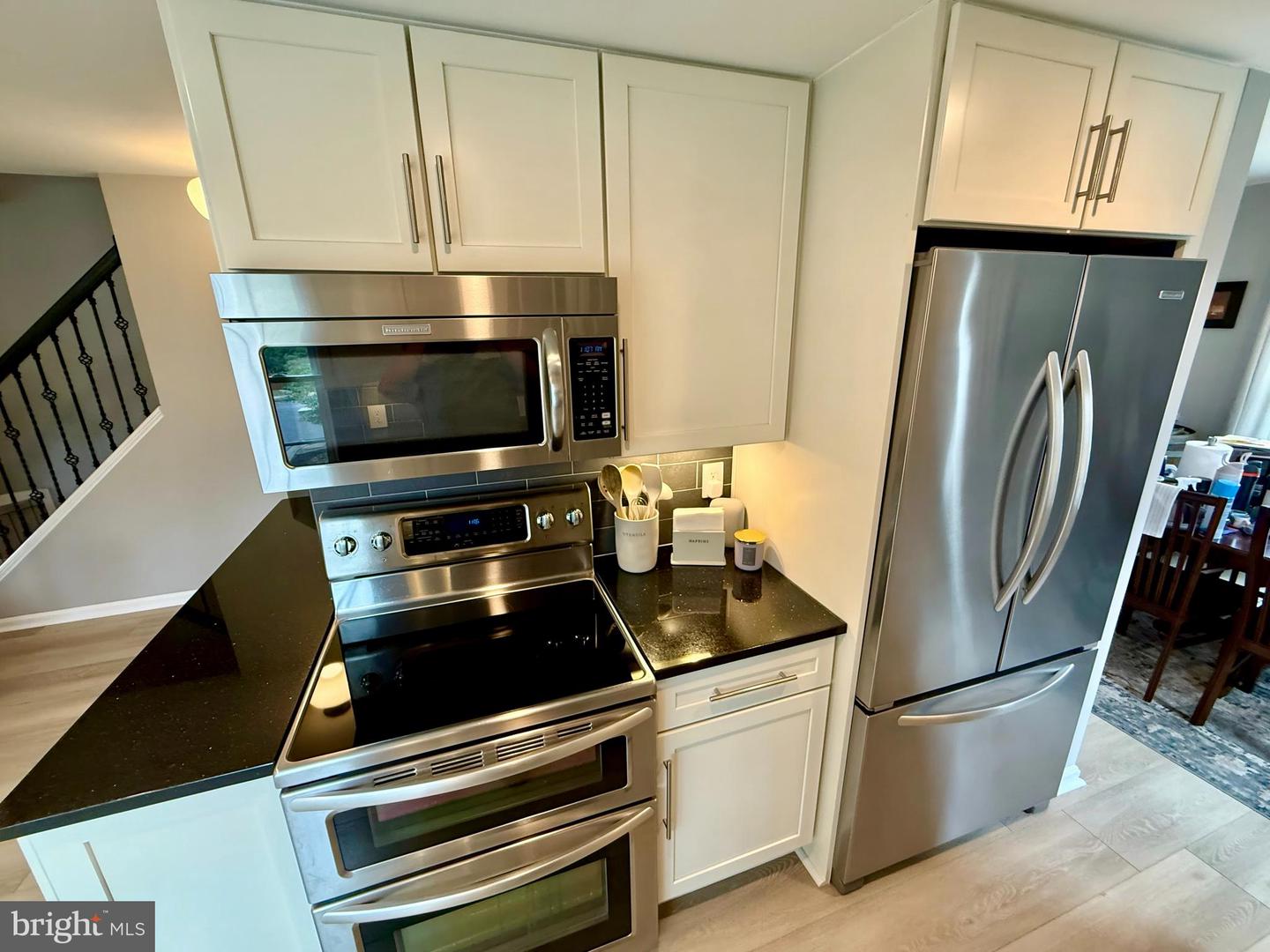 3185 LAWSONS HILL PL, ALEXANDRIA, Virginia 22310, 3 Bedrooms Bedrooms, 8 Rooms Rooms,3 BathroomsBathrooms,Residential,For sale,3185 LAWSONS HILL PL,VAFX2231802 MLS # VAFX2231802