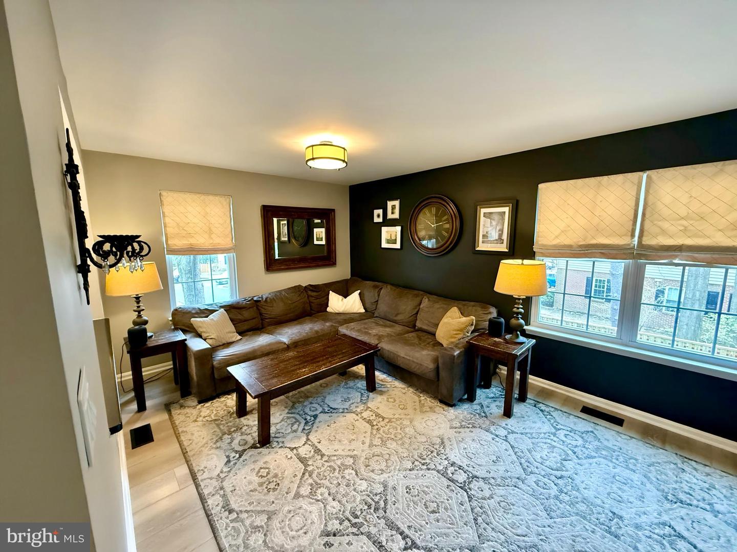 3185 LAWSONS HILL PL, ALEXANDRIA, Virginia 22310, 3 Bedrooms Bedrooms, 8 Rooms Rooms,3 BathroomsBathrooms,Residential,For sale,3185 LAWSONS HILL PL,VAFX2231802 MLS # VAFX2231802