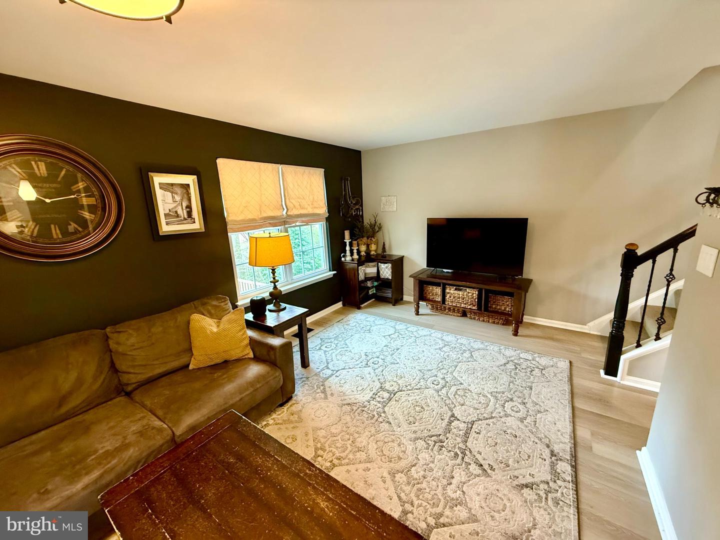 3185 LAWSONS HILL PL, ALEXANDRIA, Virginia 22310, 3 Bedrooms Bedrooms, 8 Rooms Rooms,3 BathroomsBathrooms,Residential,For sale,3185 LAWSONS HILL PL,VAFX2231802 MLS # VAFX2231802