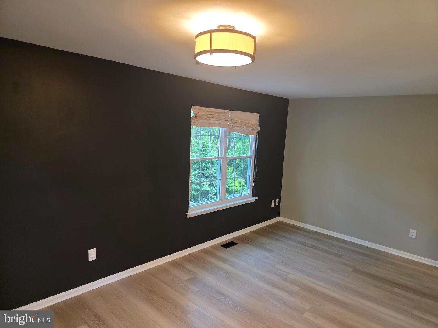 3185 LAWSONS HILL PL, ALEXANDRIA, Virginia 22310, 3 Bedrooms Bedrooms, 8 Rooms Rooms,3 BathroomsBathrooms,Residential,For sale,3185 LAWSONS HILL PL,VAFX2231802 MLS # VAFX2231802