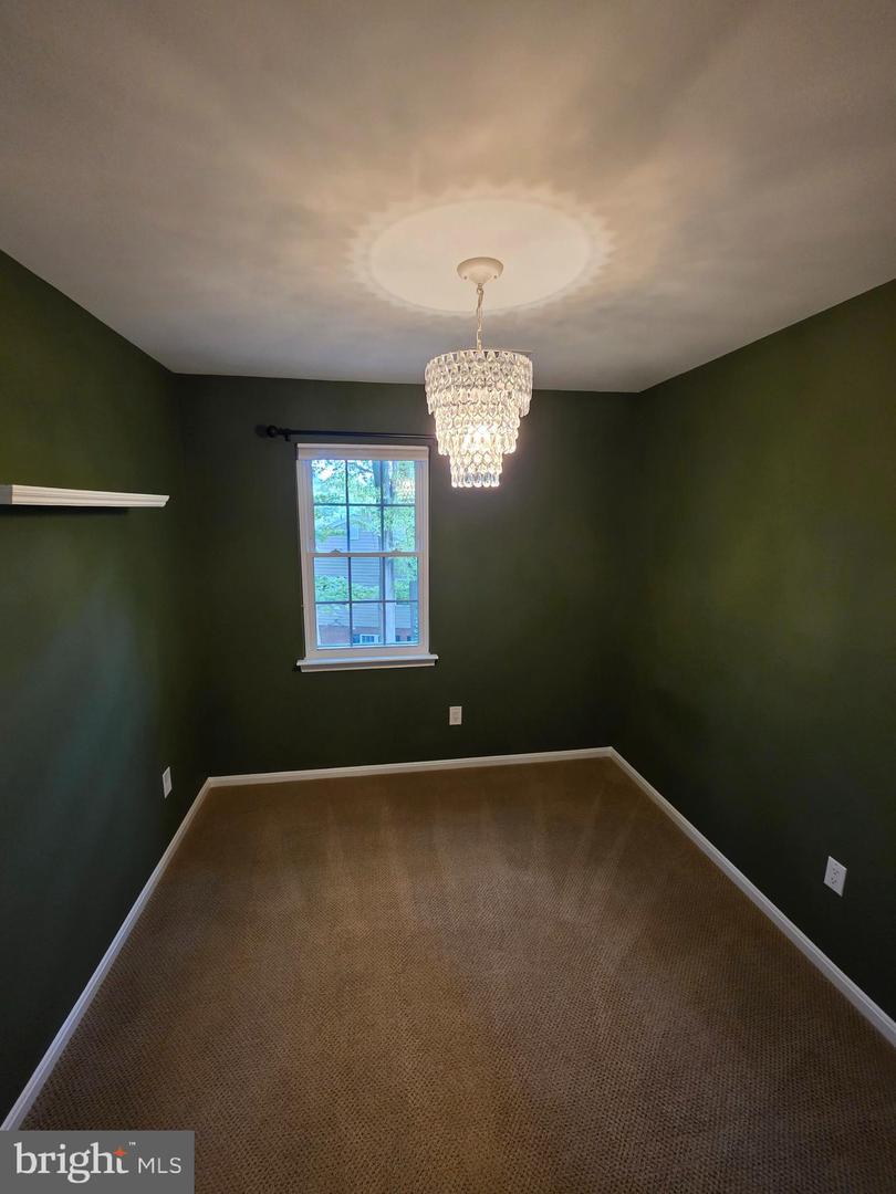 3185 LAWSONS HILL PL, ALEXANDRIA, Virginia 22310, 3 Bedrooms Bedrooms, 8 Rooms Rooms,3 BathroomsBathrooms,Residential,For sale,3185 LAWSONS HILL PL,VAFX2231802 MLS # VAFX2231802
