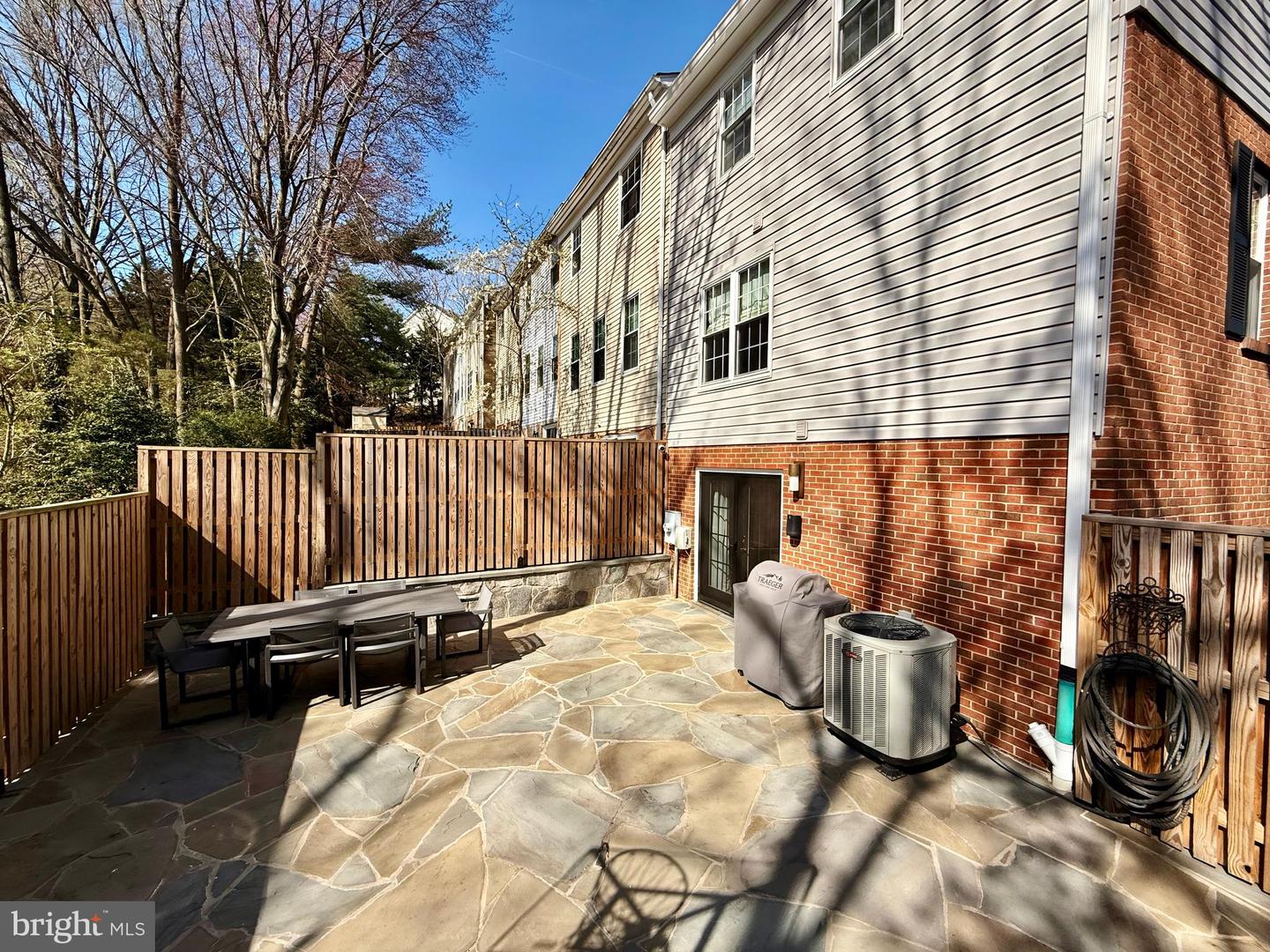 3185 LAWSONS HILL PL, ALEXANDRIA, Virginia 22310, 3 Bedrooms Bedrooms, 8 Rooms Rooms,3 BathroomsBathrooms,Residential,For sale,3185 LAWSONS HILL PL,VAFX2231802 MLS # VAFX2231802