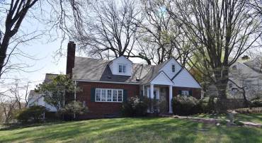 3901 RIDGE RD, ANNANDALE, Virginia 22003, 4 Bedrooms Bedrooms, ,2 BathroomsBathrooms,Residential,For sale,3901 RIDGE RD,VAFX2231948 MLS # VAFX2231948