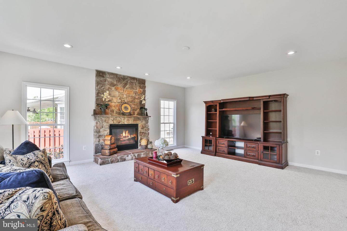 44161 NAVAJO DR, ASHBURN, Virginia 20147, 5 Bedrooms Bedrooms, ,4 BathroomsBathrooms,Residential,For sale,44161 NAVAJO DR,VALO2092932 MLS # VALO2092932