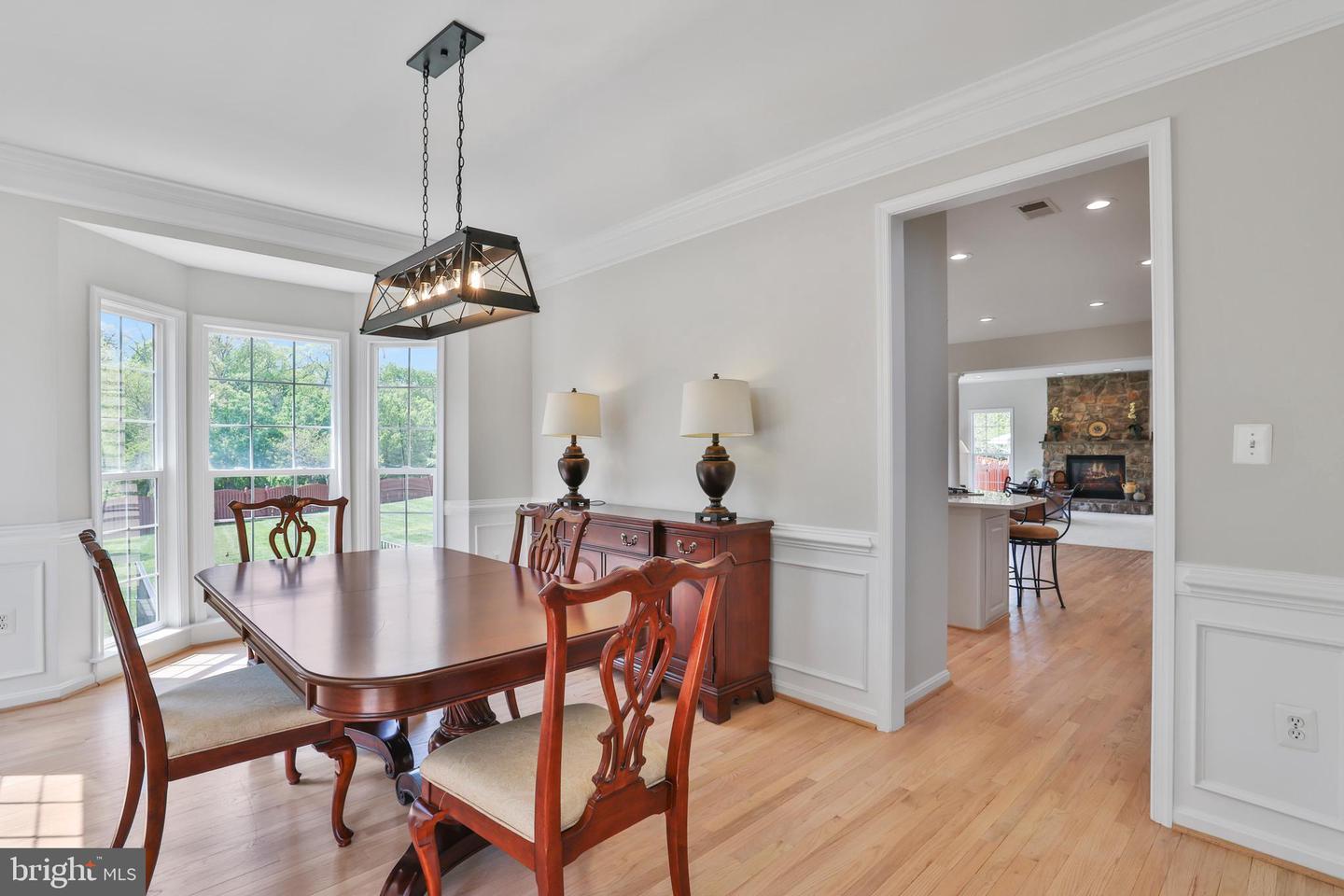 44161 NAVAJO DR, ASHBURN, Virginia 20147, 5 Bedrooms Bedrooms, ,4 BathroomsBathrooms,Residential,For sale,44161 NAVAJO DR,VALO2092932 MLS # VALO2092932