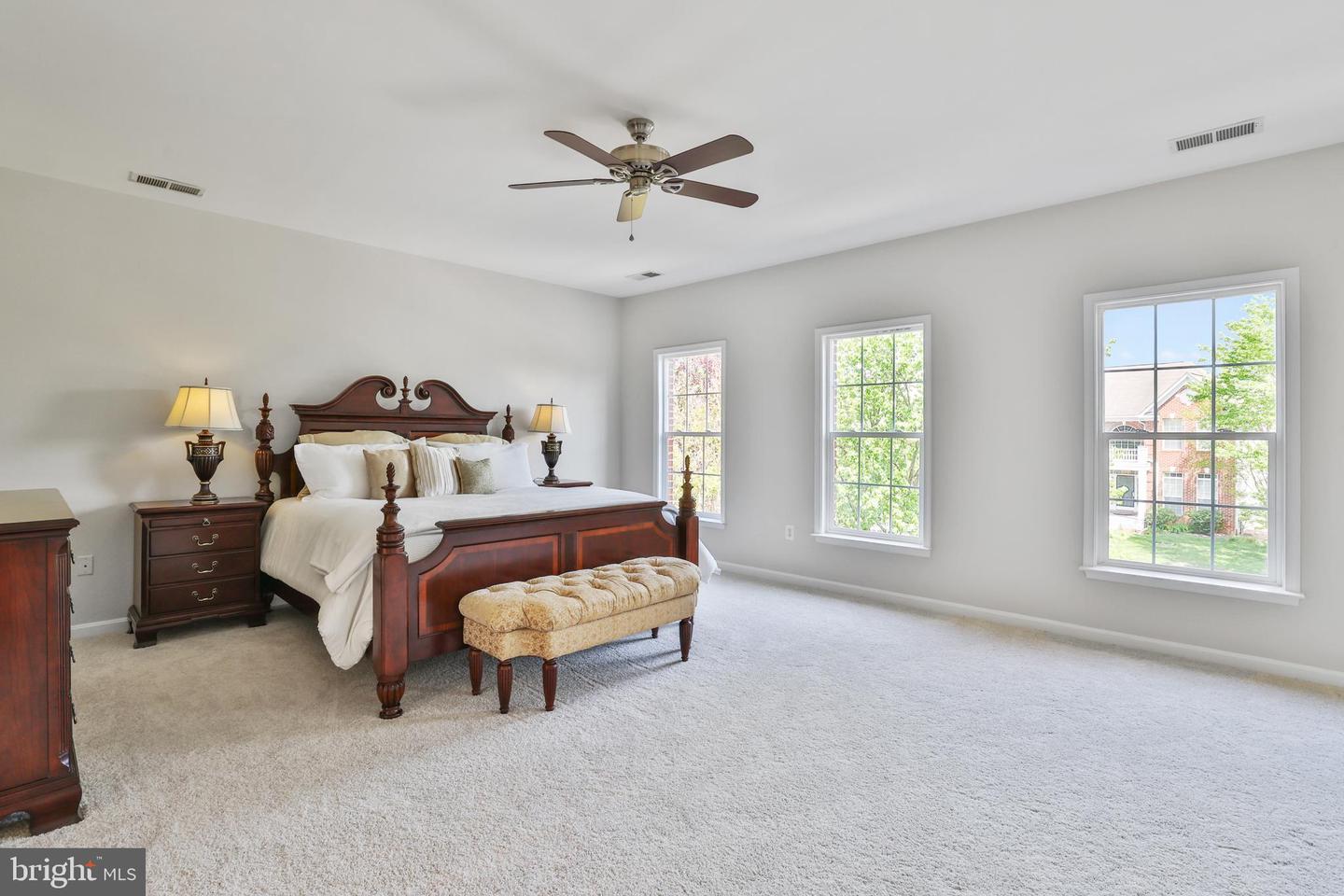 44161 NAVAJO DR, ASHBURN, Virginia 20147, 5 Bedrooms Bedrooms, ,4 BathroomsBathrooms,Residential,For sale,44161 NAVAJO DR,VALO2092932 MLS # VALO2092932