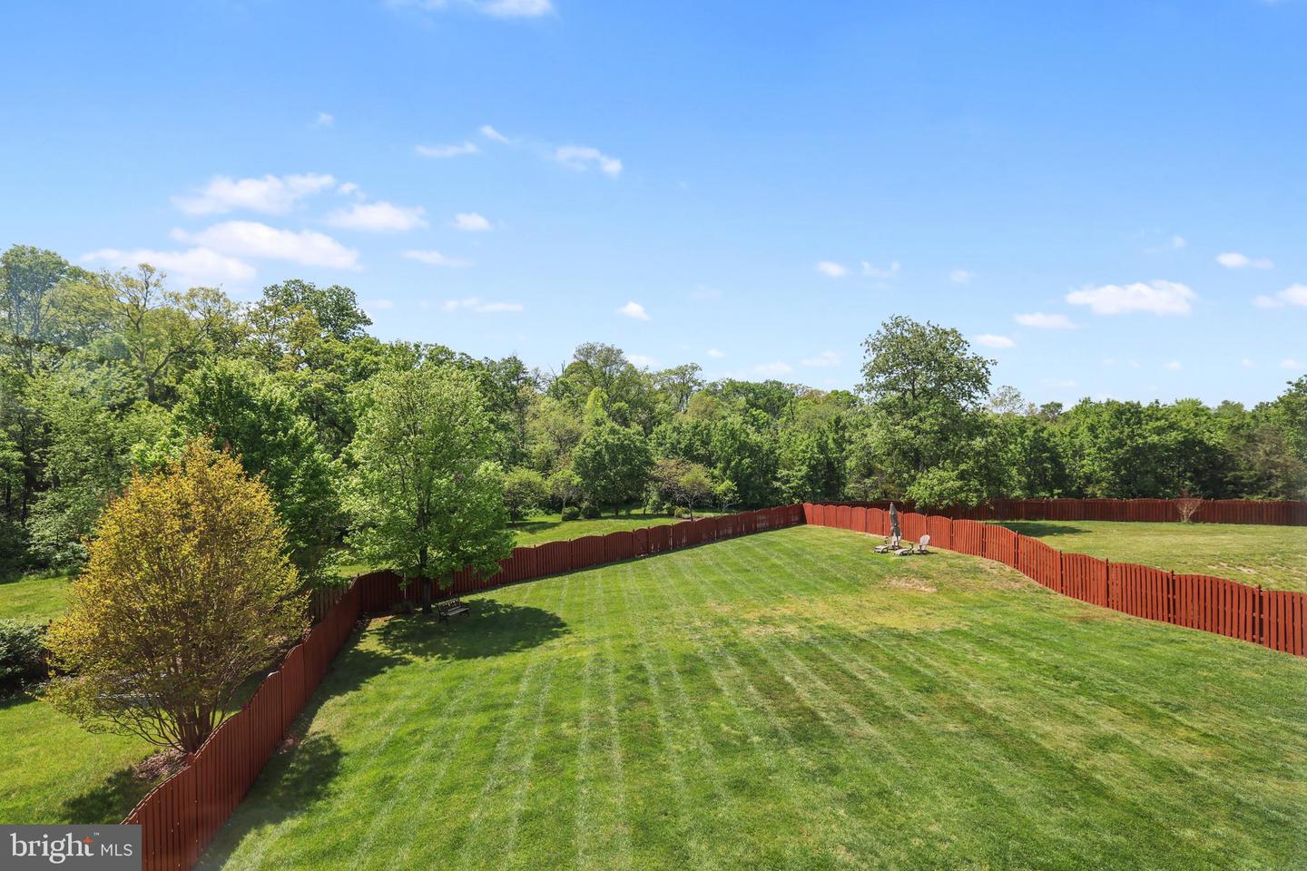 44161 NAVAJO DR, ASHBURN, Virginia 20147, 5 Bedrooms Bedrooms, ,4 BathroomsBathrooms,Residential,For sale,44161 NAVAJO DR,VALO2092932 MLS # VALO2092932