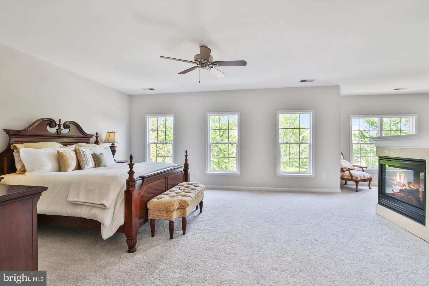 44161 NAVAJO DR, ASHBURN, Virginia 20147, 5 Bedrooms Bedrooms, ,4 BathroomsBathrooms,Residential,For sale,44161 NAVAJO DR,VALO2092932 MLS # VALO2092932