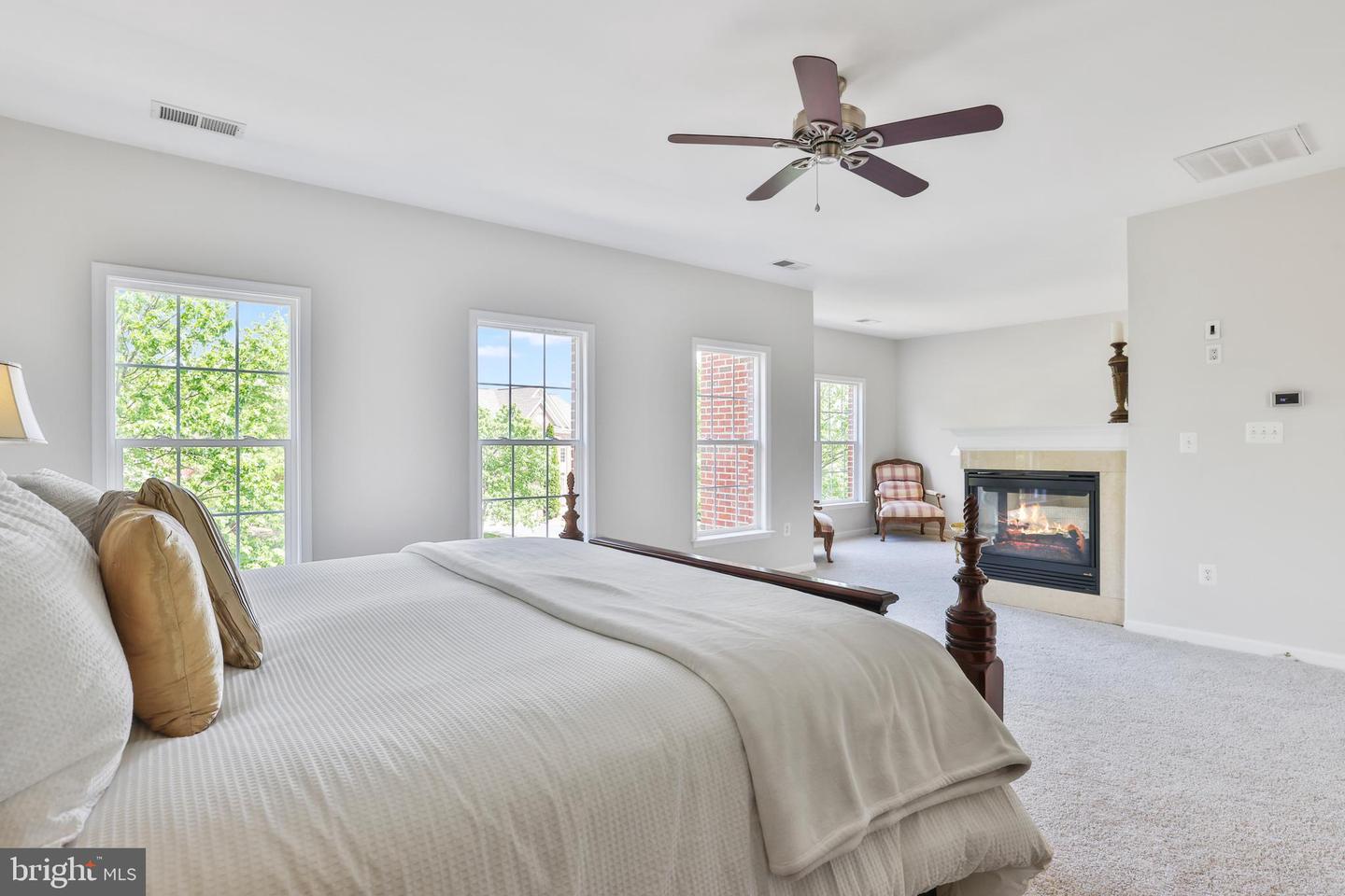 44161 NAVAJO DR, ASHBURN, Virginia 20147, 5 Bedrooms Bedrooms, ,4 BathroomsBathrooms,Residential,For sale,44161 NAVAJO DR,VALO2092932 MLS # VALO2092932