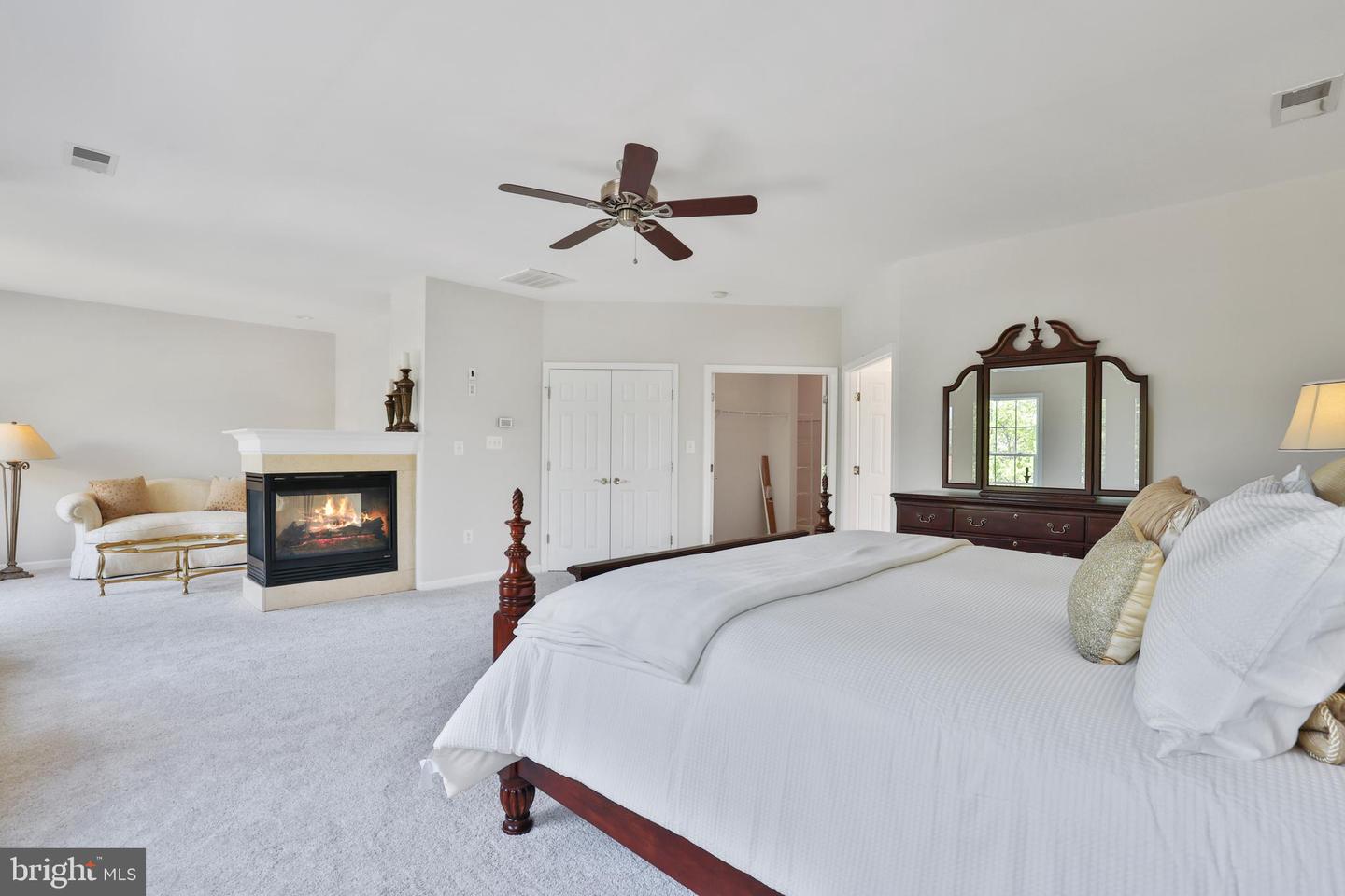 44161 NAVAJO DR, ASHBURN, Virginia 20147, 5 Bedrooms Bedrooms, ,4 BathroomsBathrooms,Residential,For sale,44161 NAVAJO DR,VALO2092932 MLS # VALO2092932