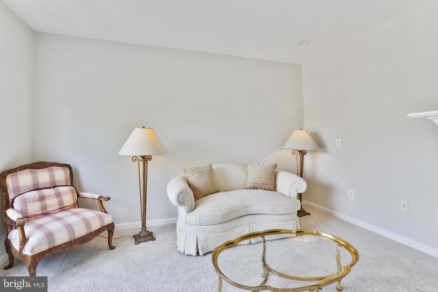 44161 NAVAJO DR, ASHBURN, Virginia 20147, 5 Bedrooms Bedrooms, ,4 BathroomsBathrooms,Residential,For sale,44161 NAVAJO DR,VALO2092932 MLS # VALO2092932