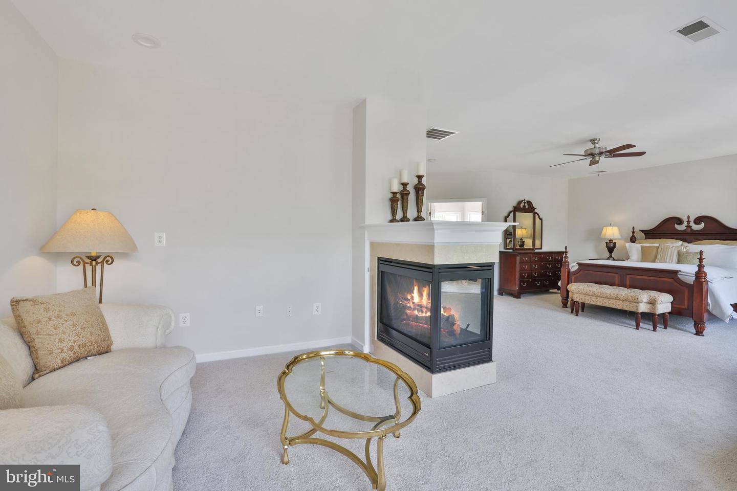 44161 NAVAJO DR, ASHBURN, Virginia 20147, 5 Bedrooms Bedrooms, ,4 BathroomsBathrooms,Residential,For sale,44161 NAVAJO DR,VALO2092932 MLS # VALO2092932