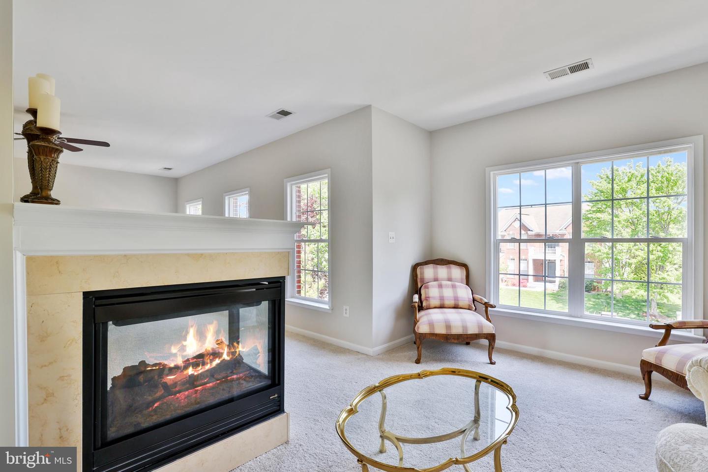 44161 NAVAJO DR, ASHBURN, Virginia 20147, 5 Bedrooms Bedrooms, ,4 BathroomsBathrooms,Residential,For sale,44161 NAVAJO DR,VALO2092932 MLS # VALO2092932