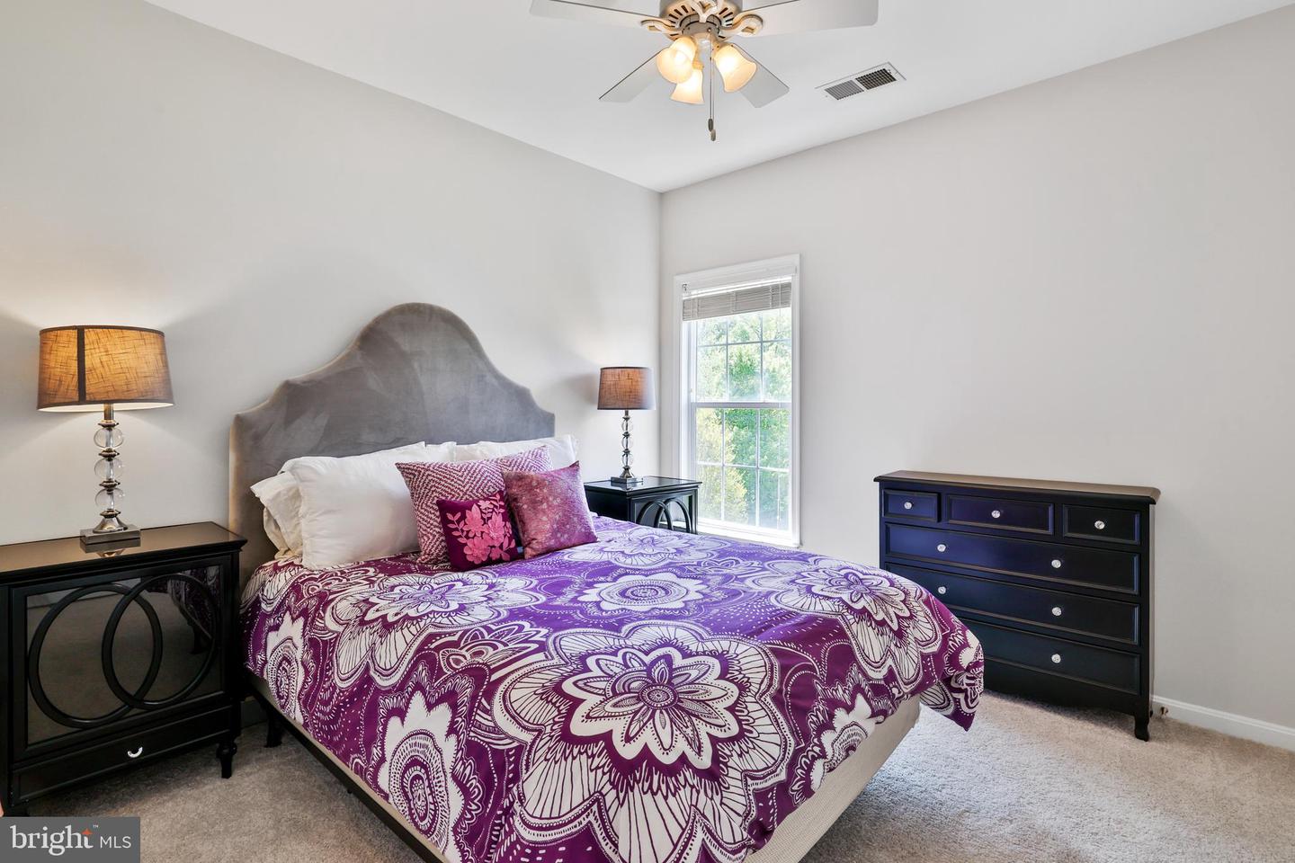 44161 NAVAJO DR, ASHBURN, Virginia 20147, 5 Bedrooms Bedrooms, ,4 BathroomsBathrooms,Residential,For sale,44161 NAVAJO DR,VALO2092932 MLS # VALO2092932