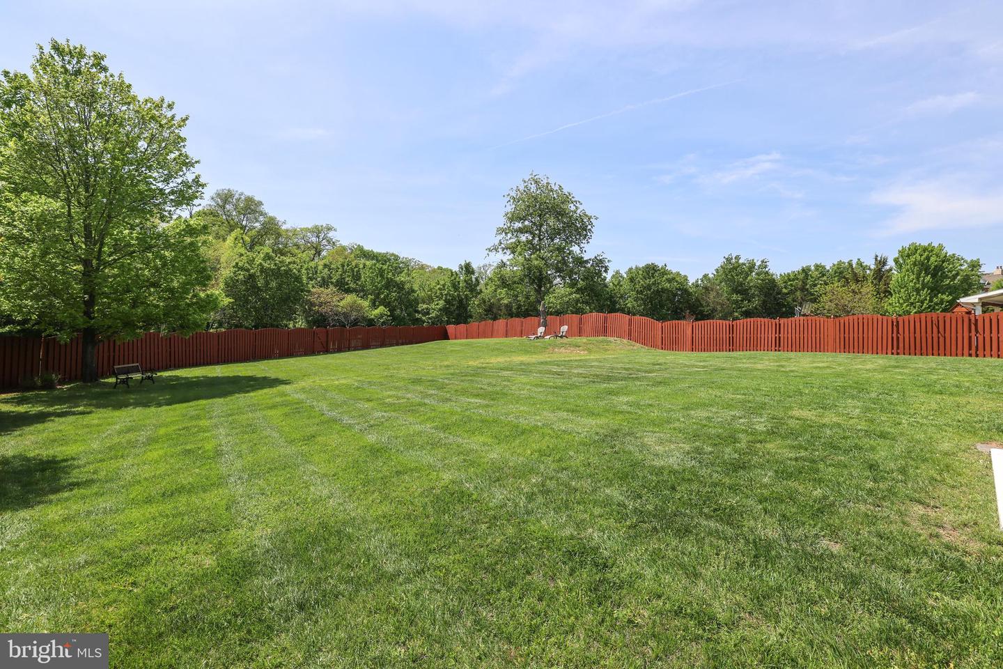 44161 NAVAJO DR, ASHBURN, Virginia 20147, 5 Bedrooms Bedrooms, ,4 BathroomsBathrooms,Residential,For sale,44161 NAVAJO DR,VALO2092932 MLS # VALO2092932